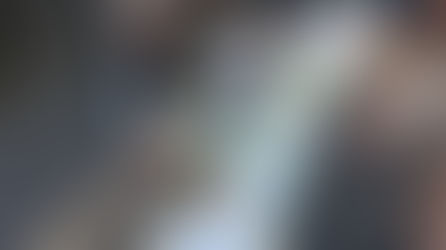 Studiju programmas “Podoloģija” 2018. gada vasaras aktivitātes