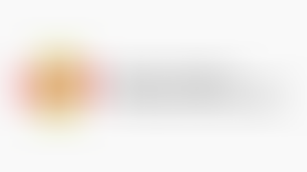 LU PSK priekšaizstāvēšanas grafiks 2020/2021