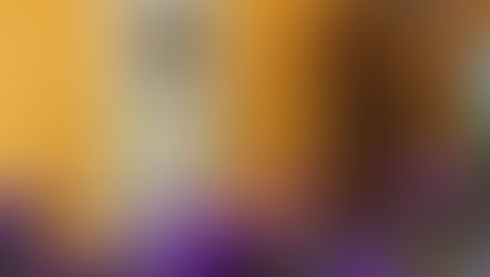 LU PSK 2017./2018. ak. g. noslēgums