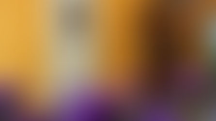 LU PSK 2017./2018. ak. g. noslēgums