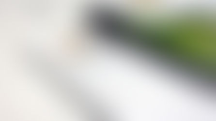 Par plānoto studiju procesu organizēšanu 2021./2022. ak. g.