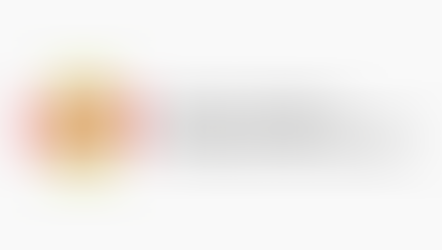 Informācija par 2022./2023. ak. g. 1. semestra stipendijām