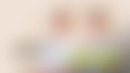 LU PSK aicina vidusskolēnus uz pasākumu