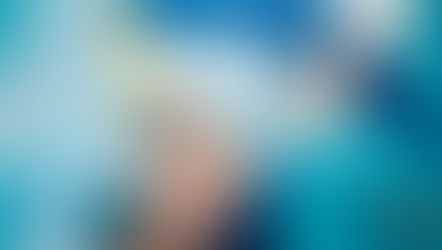 Māsas specializācija anestēzijā un intensīvajā aprūpē (BEZ MAKSAS)