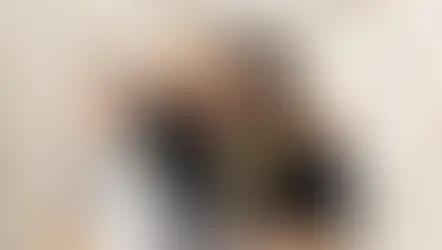 Veiksmīgi norisinājies 2. Ziemeļvalstu masāžas čempionāts