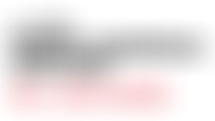 LU PSK ziemas uzņemšana 2019/2020