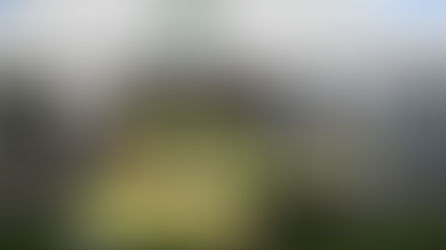 Dalība Sporta spēlēs 2017