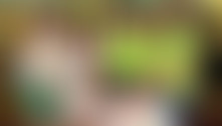 6. Starpkoledžu boulinga turnīrs, 14.04.2015.