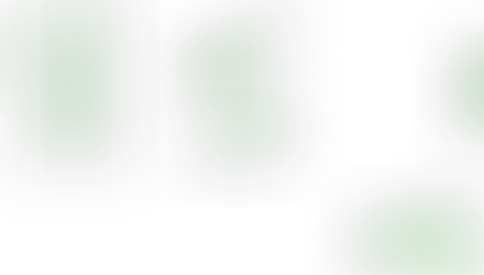 Math 2024, 23: The Levi Form