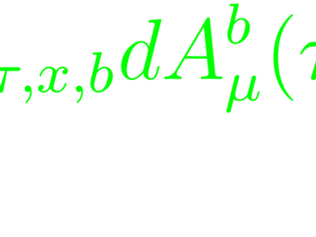Physics 2024, 23: Perturbative Loop Expansion