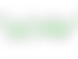 Math 2024, 21: Markov Property and Dirichlet Problem