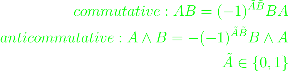 ree