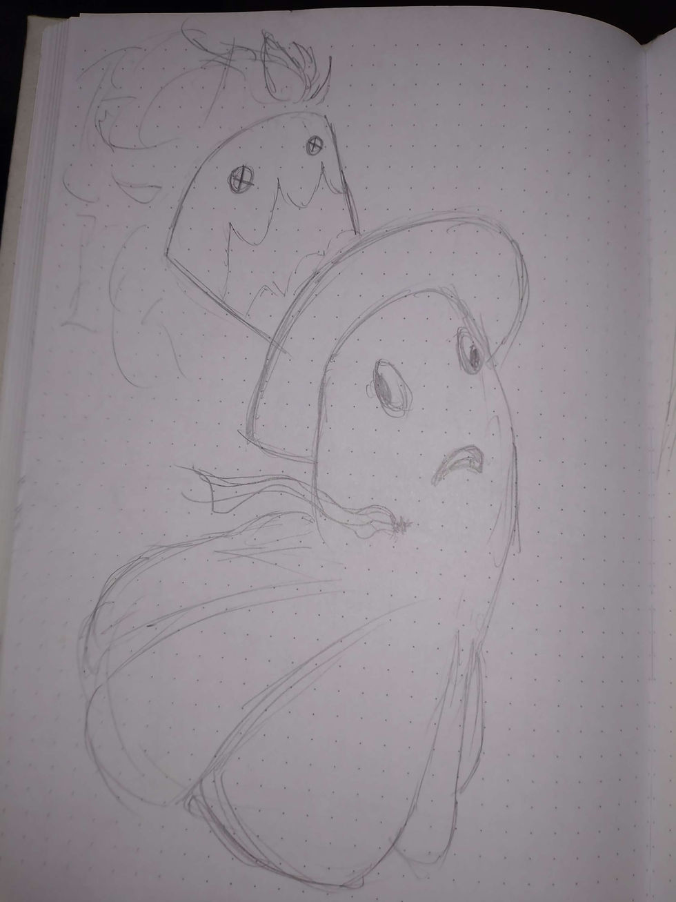 ree