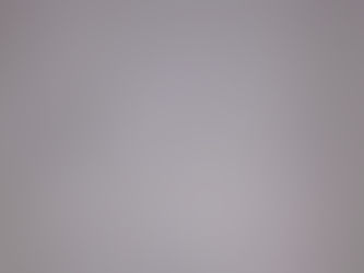 Art Practice - 2024, 17