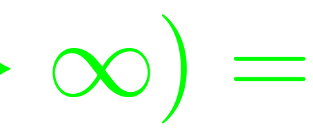 Physics 2024, 19: Spontaneous Gauge-Symmetry Breaking