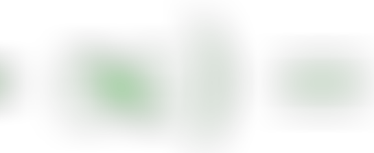 Physics 2024, 19: Spontaneous Gauge-Symmetry Breaking