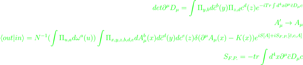 ree