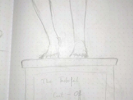Art Practice - 2024, 18