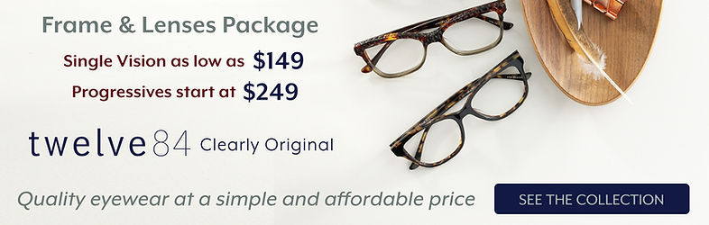 Banner website (1).jpg