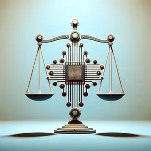 OpenAI’s trade mark troubles - goodbye ChatGPT?
