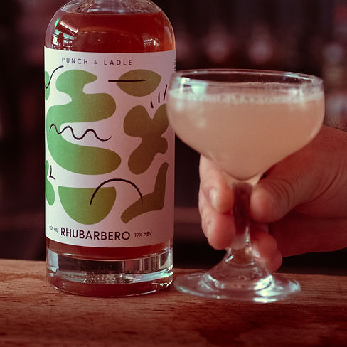 P&L Signature Cocktails 2026 - Dry Rhubarb Daiquiri.jpg