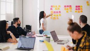Blog Series - Get started with API Contract Testing