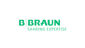 Braun.png