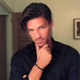 Bart Cooreman.jpg