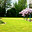 www.ridgemedecare.org favicon