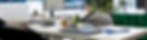 Offshore-Company-Banner-.jpg