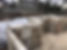 91624922_1937700379754981_62611930161872