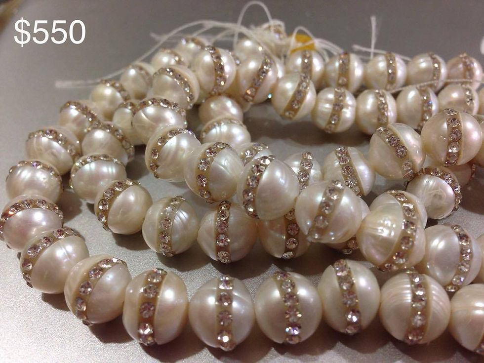 13621547_1050977011665461_924114580_o