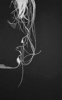 12971049_1175660512474756_200561133269313803_o