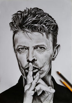 12508737_1120921221282019_9164204336167529048_n