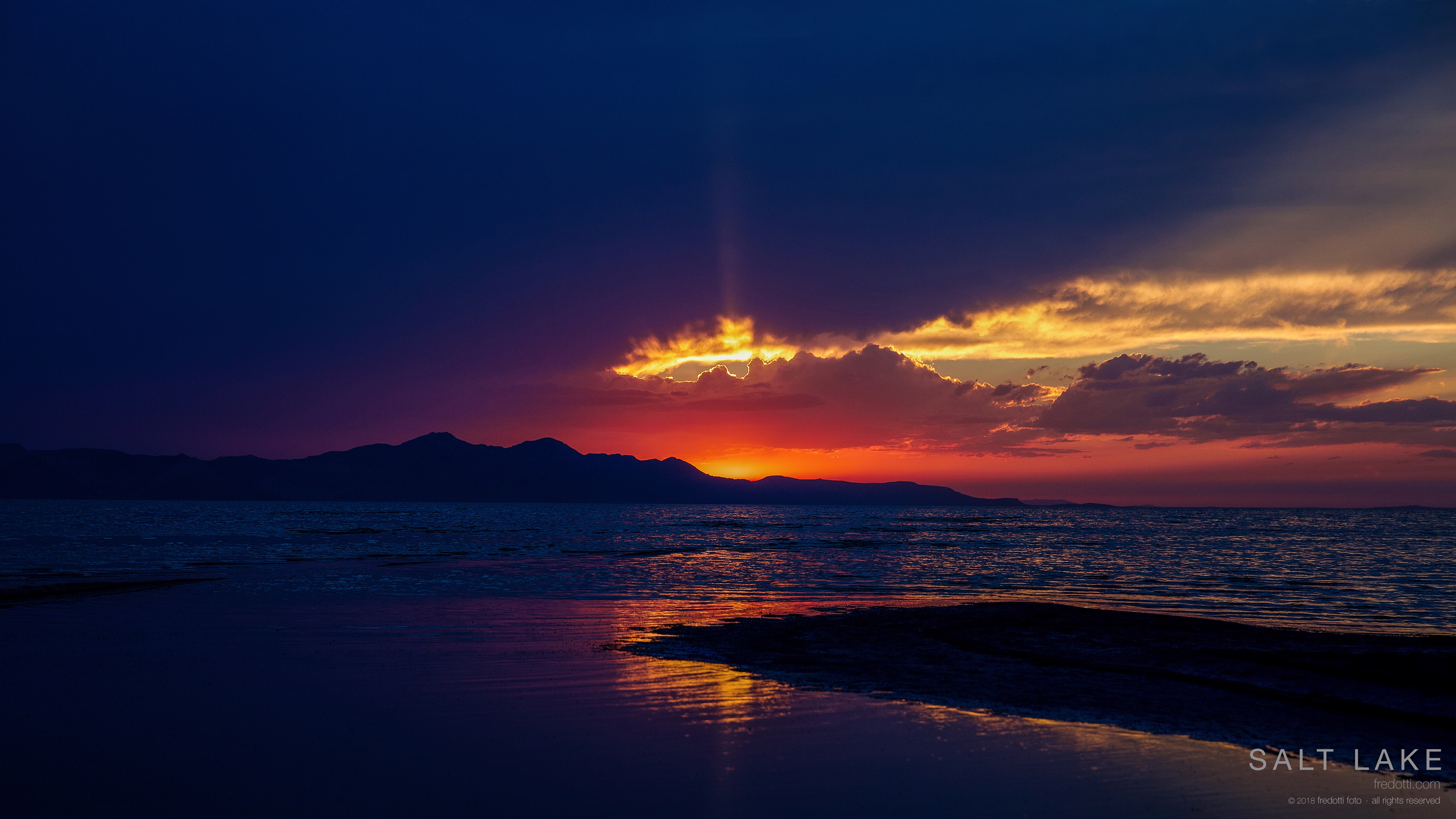 SHAHRAD'S PHOTOGRAPHY