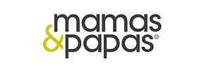 Mamas & Papas.jpg