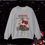 Thumbnail:  Chilly Symphony Chucky´s Workshop Crewneck