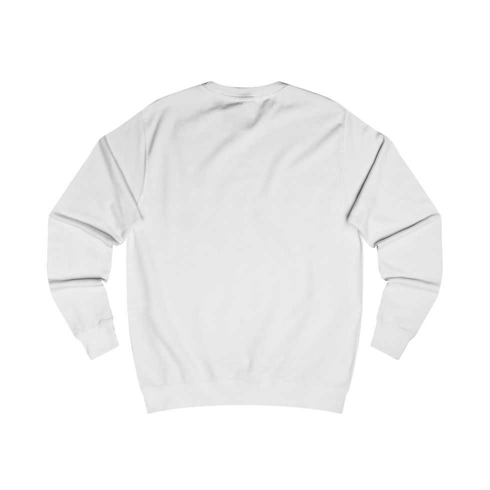 Thumbnail: Fumla for life Tröja