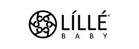 LILLEBaby_Logo.jpg
