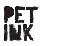 PETINK_Logo_Black-02.png
