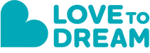Love to Dream.png