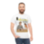 Thumbnail: Midsommar