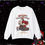 Thumbnail:  Chilly Symphony Chucky´s Workshop Crewneck