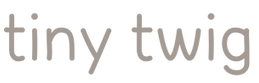 R (1).png