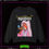Thumbnail: I´m your boyfriend now Marian Sweater