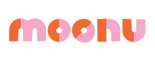 Moonu (Red+Pink).png