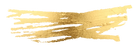 Gold paint.png