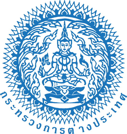 mfa_logo_text__1.webp