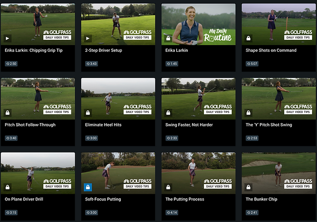 Screen Shot 2022-12-23 at 9.25.23 AM.png