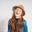 Writer: Jessica Sorensen
